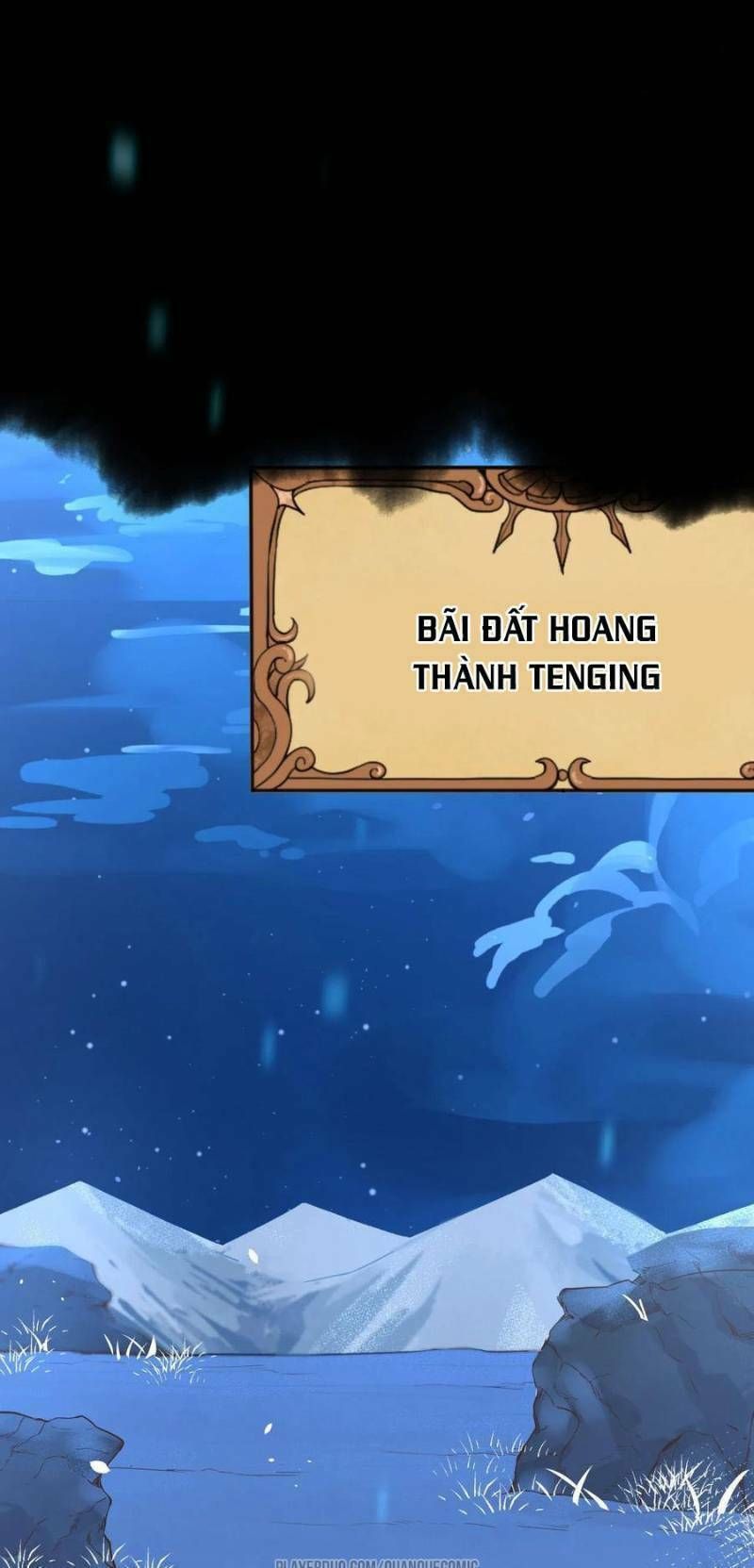 đọc truyện Từ Hôm Nay Bắt Đầu Làm Thành Chủ Chương 131 ảnh 3 tại Thiên Thai Truyện