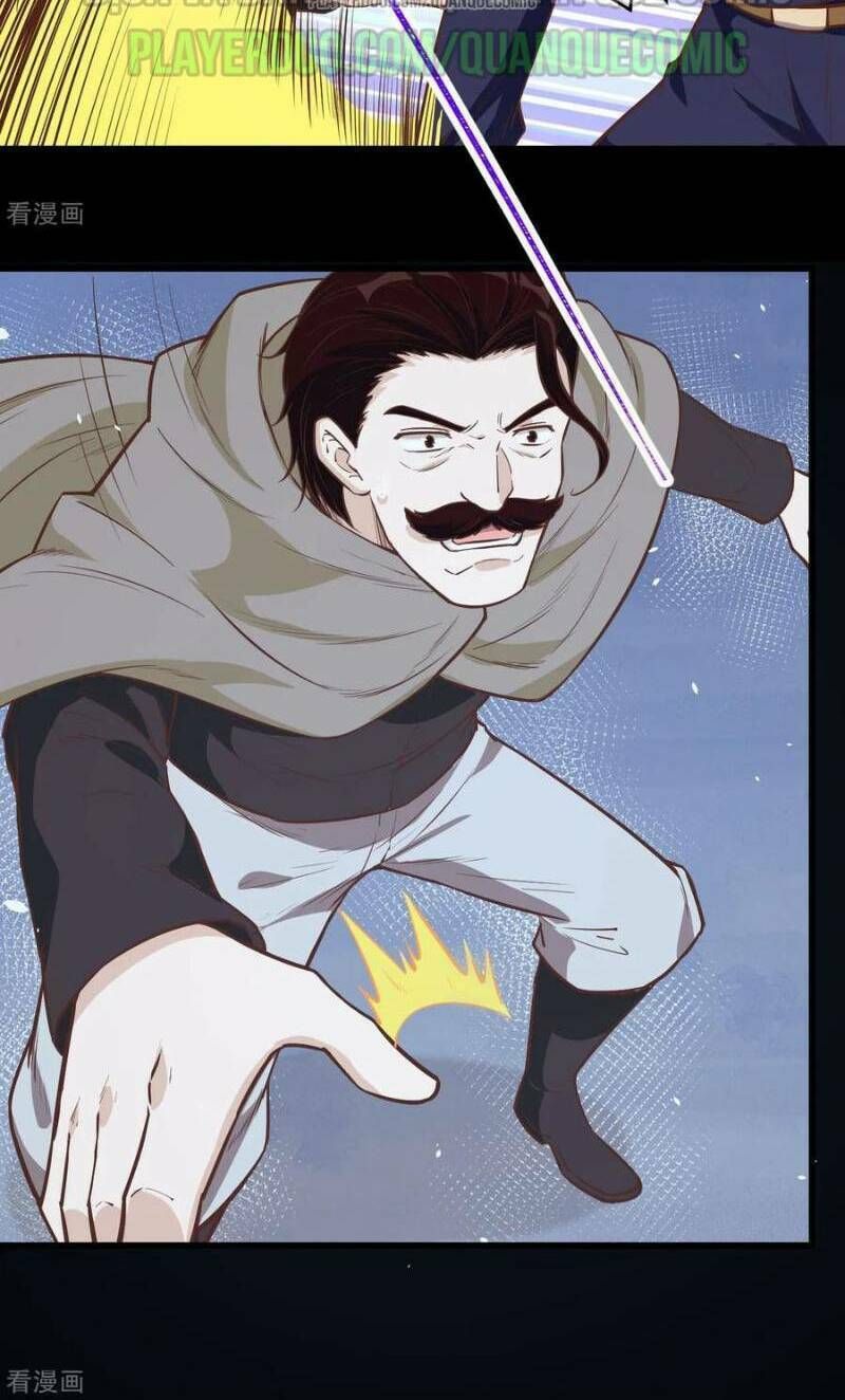 đọc truyện Từ Hôm Nay Bắt Đầu Làm Thành Chủ Chương 131 ảnh 14 tại Thiên Thai Truyện