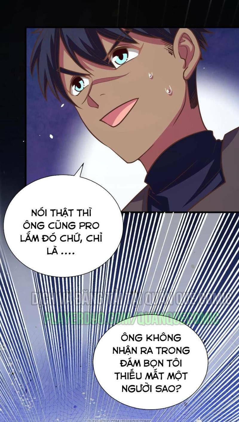 đọc truyện Từ Hôm Nay Bắt Đầu Làm Thành Chủ Chương 131 ảnh 15 tại Thiên Thai Truyện