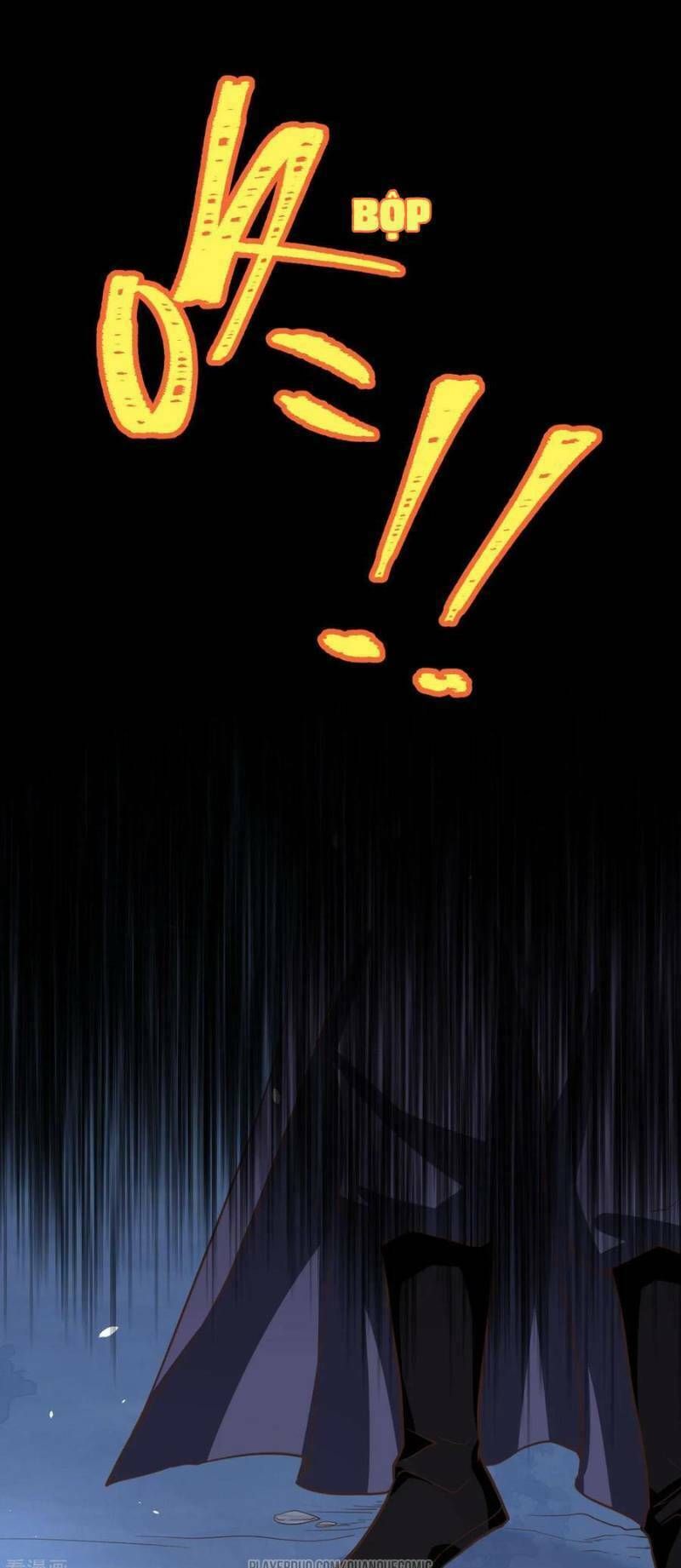 đọc truyện Từ Hôm Nay Bắt Đầu Làm Thành Chủ Chương 131 ảnh 17 tại Thiên Thai Truyện