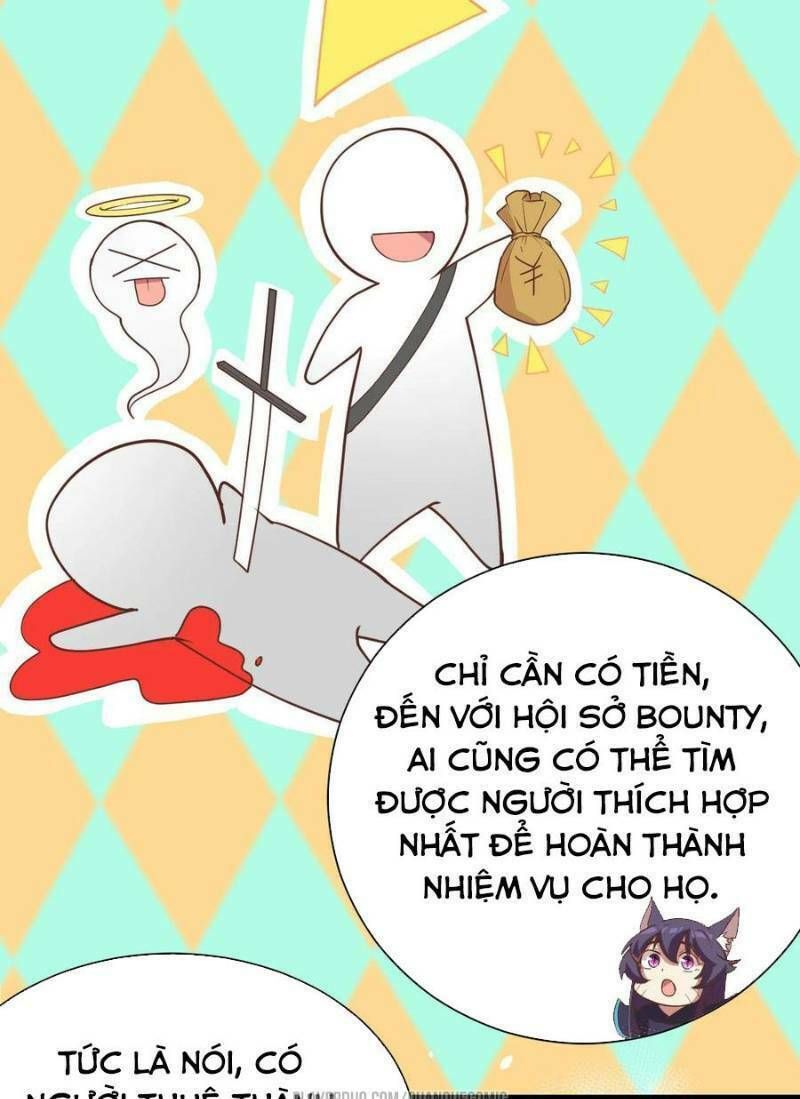 đọc truyện Từ Hôm Nay Bắt Đầu Làm Thành Chủ Chương 131 ảnh 25 tại Thiên Thai Truyện