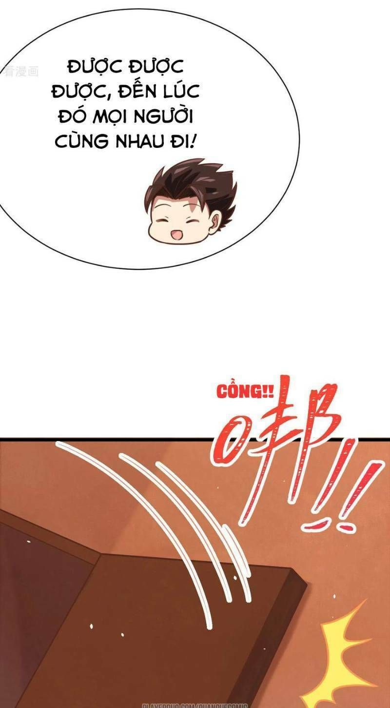 đọc truyện Từ Hôm Nay Bắt Đầu Làm Thành Chủ Chương 131 ảnh 45 tại Thiên Thai Truyện