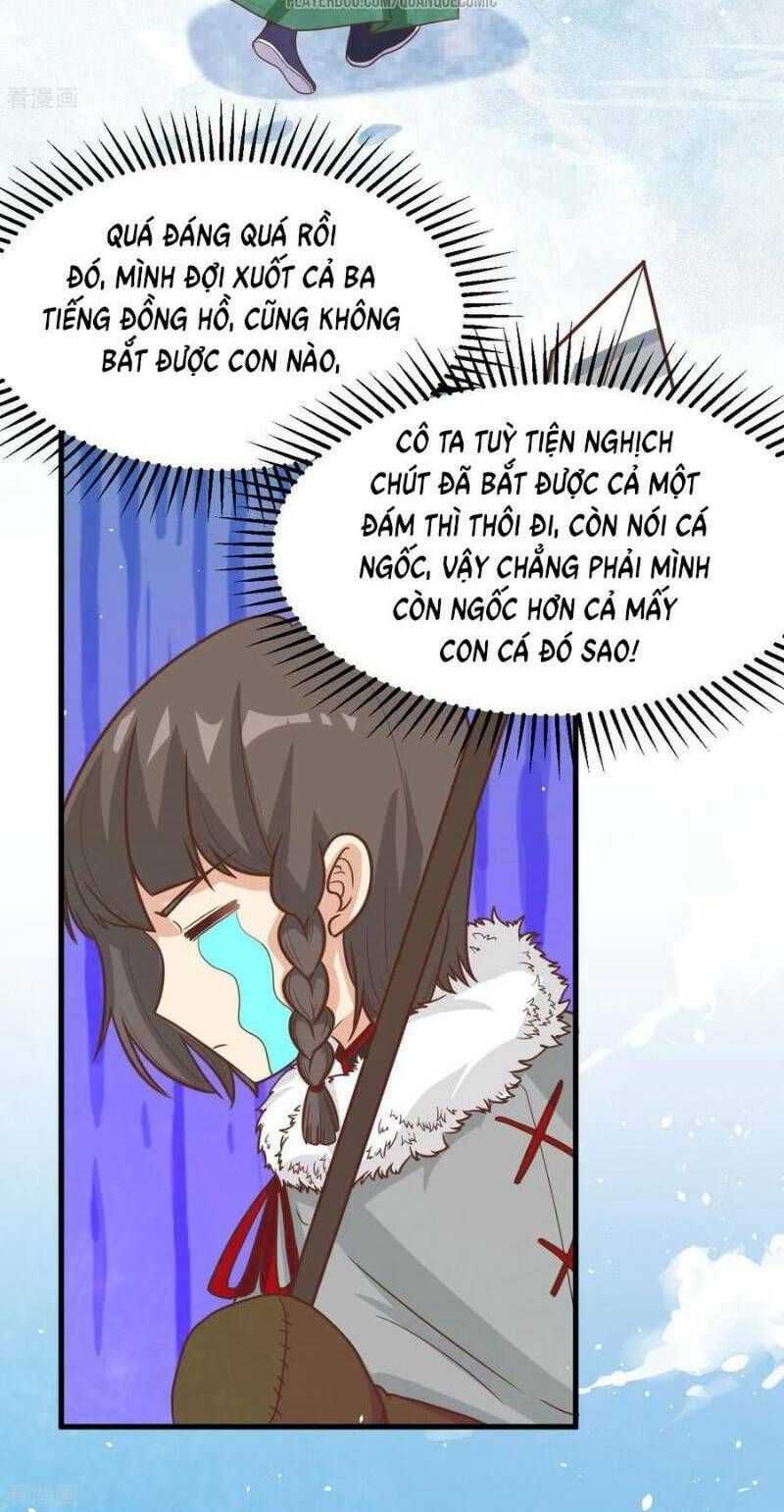 đọc truyện Từ Hôm Nay Bắt Đầu Làm Thành Chủ Chương 132 ảnh 12 tại Thiên Thai Truyện