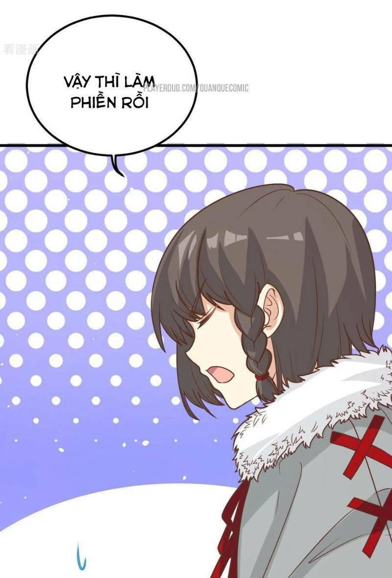 đọc truyện Từ Hôm Nay Bắt Đầu Làm Thành Chủ Chương 132 ảnh 18 tại Thiên Thai Truyện