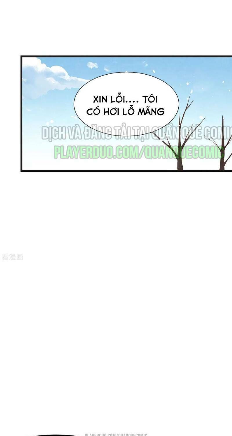 đọc truyện Từ Hôm Nay Bắt Đầu Làm Thành Chủ Chương 132 ảnh 26 tại Thiên Thai Truyện