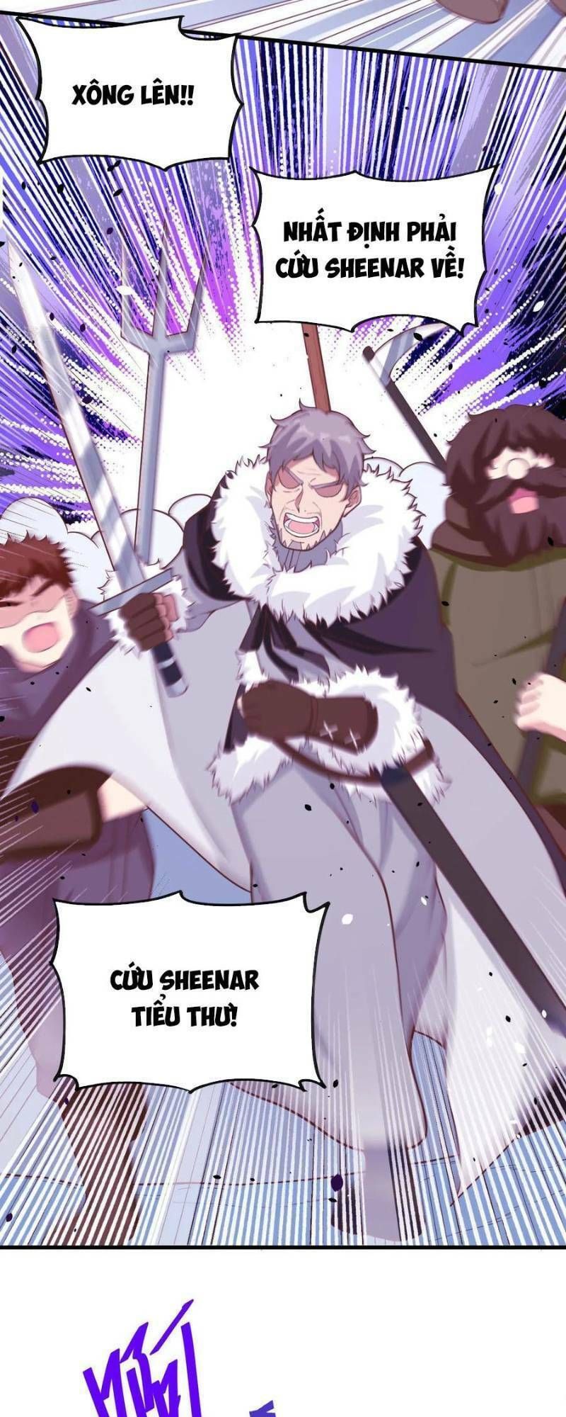 đọc truyện Từ Hôm Nay Bắt Đầu Làm Thành Chủ Chương 132 ảnh 38 tại Thiên Thai Truyện