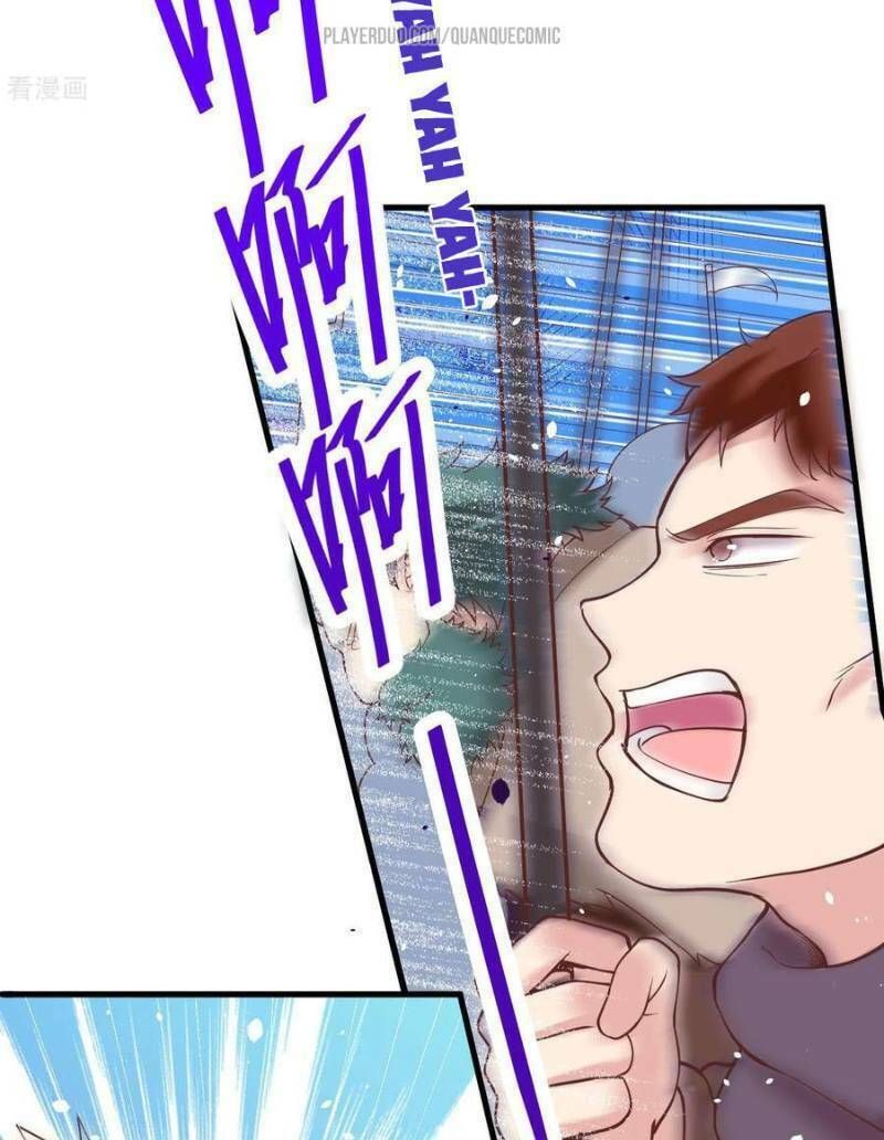 đọc truyện Từ Hôm Nay Bắt Đầu Làm Thành Chủ Chương 132 ảnh 39 tại Thiên Thai Truyện