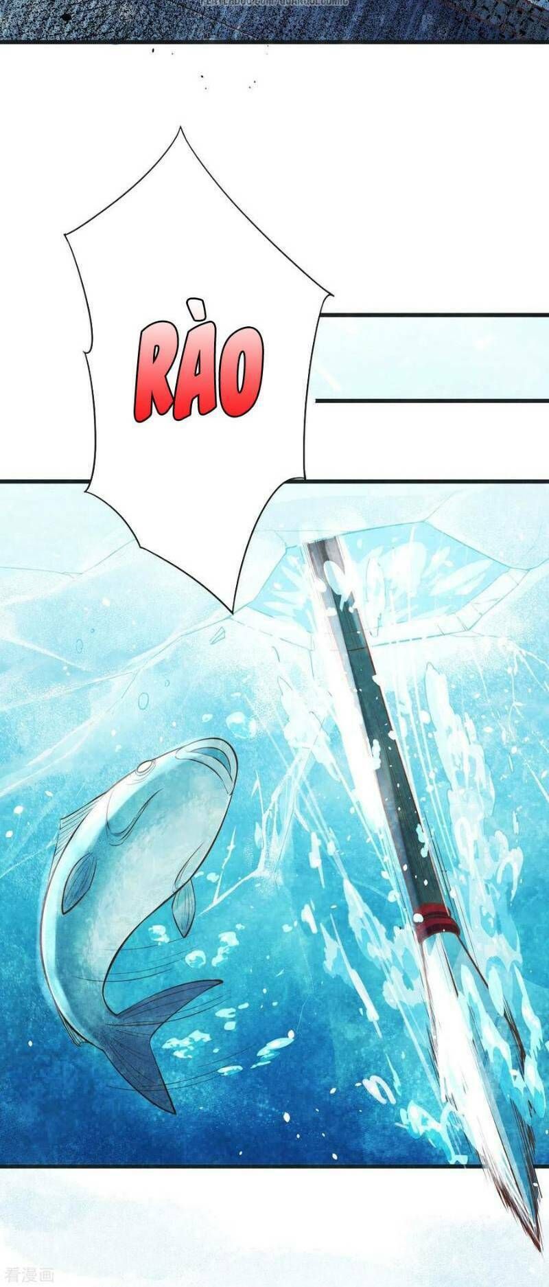 đọc truyện Từ Hôm Nay Bắt Đầu Làm Thành Chủ Chương 132 ảnh 6 tại Thiên Thai Truyện