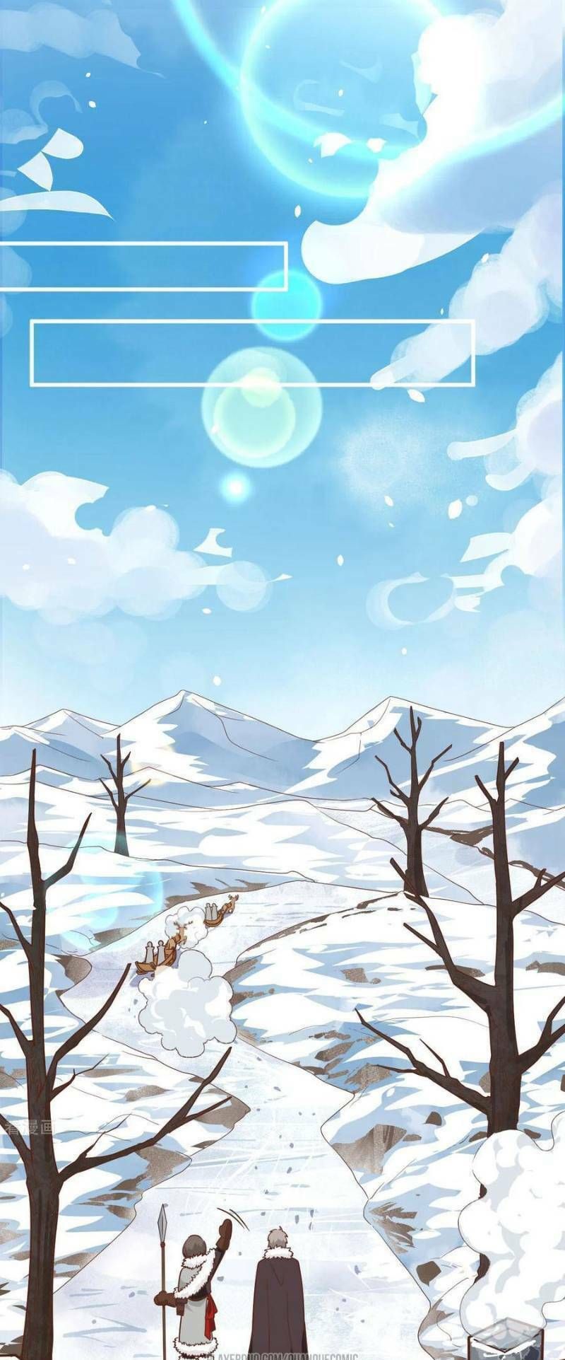 đọc truyện Từ Hôm Nay Bắt Đầu Làm Thành Chủ Chương 132 ảnh 47 tại Thiên Thai Truyện