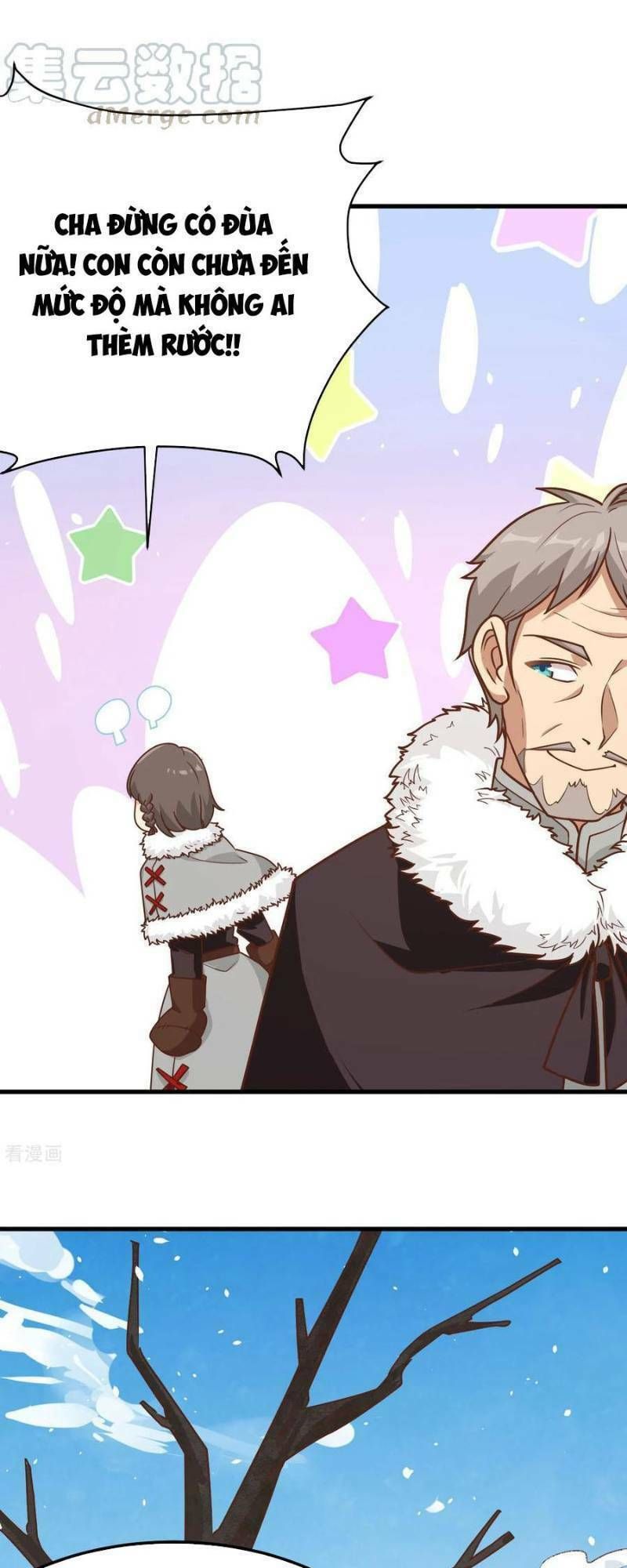 đọc truyện Từ Hôm Nay Bắt Đầu Làm Thành Chủ Chương 132 ảnh 49 tại Thiên Thai Truyện