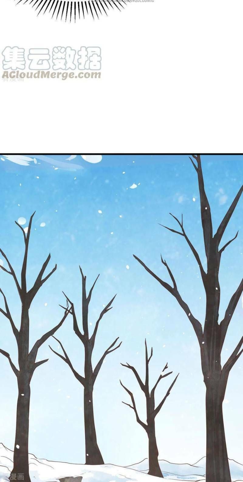 đọc truyện Từ Hôm Nay Bắt Đầu Làm Thành Chủ Chương 132 ảnh 10 tại Thiên Thai Truyện