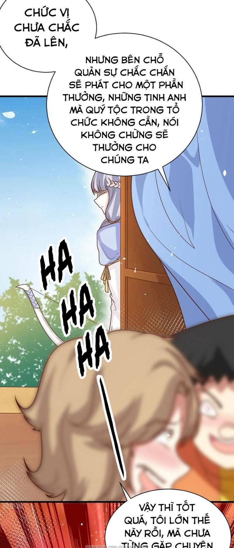 đọc truyện Từ Hôm Nay Bắt Đầu Làm Thành Chủ Chương 133 ảnh 13 tại Thiên Thai Truyện