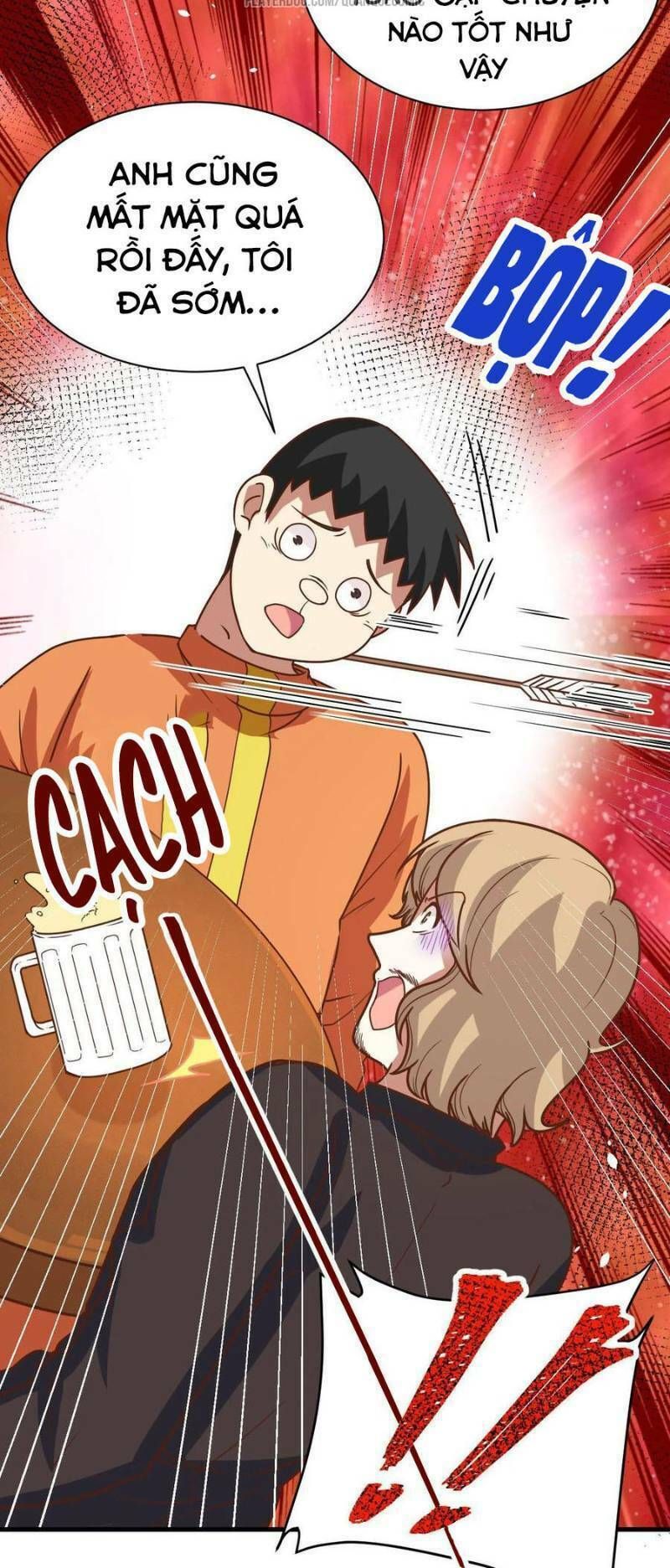 đọc truyện Từ Hôm Nay Bắt Đầu Làm Thành Chủ Chương 133 ảnh 14 tại Thiên Thai Truyện