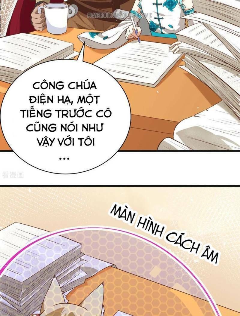 đọc truyện Từ Hôm Nay Bắt Đầu Làm Thành Chủ Chương 133 ảnh 4 tại Thiên Thai Truyện