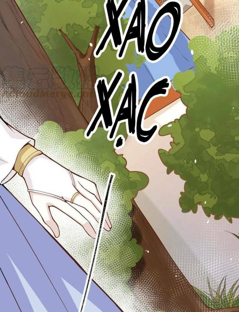 đọc truyện Từ Hôm Nay Bắt Đầu Làm Thành Chủ Chương 133 ảnh 26 tại Thiên Thai Truyện