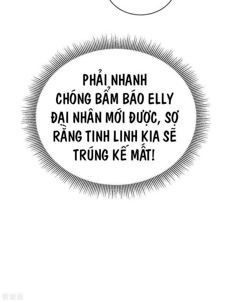 đọc truyện Từ Hôm Nay Bắt Đầu Làm Thành Chủ Chương 133 ảnh 29 tại Thiên Thai Truyện