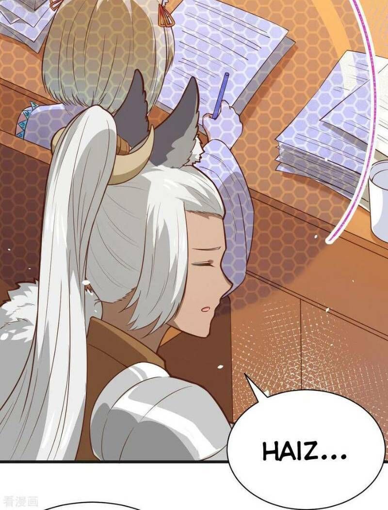 đọc truyện Từ Hôm Nay Bắt Đầu Làm Thành Chủ Chương 133 ảnh 5 tại Thiên Thai Truyện