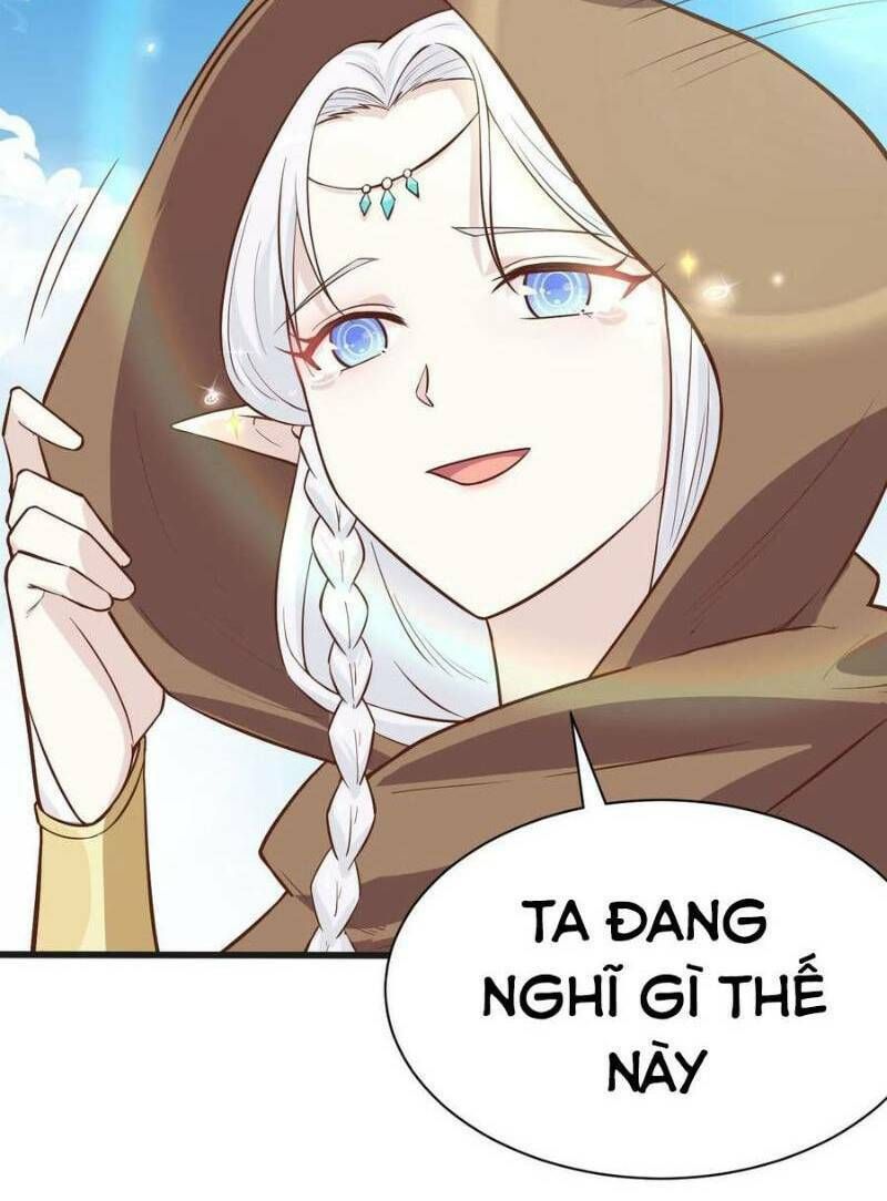 đọc truyện Từ Hôm Nay Bắt Đầu Làm Thành Chủ Chương 133 ảnh 34 tại Thiên Thai Truyện