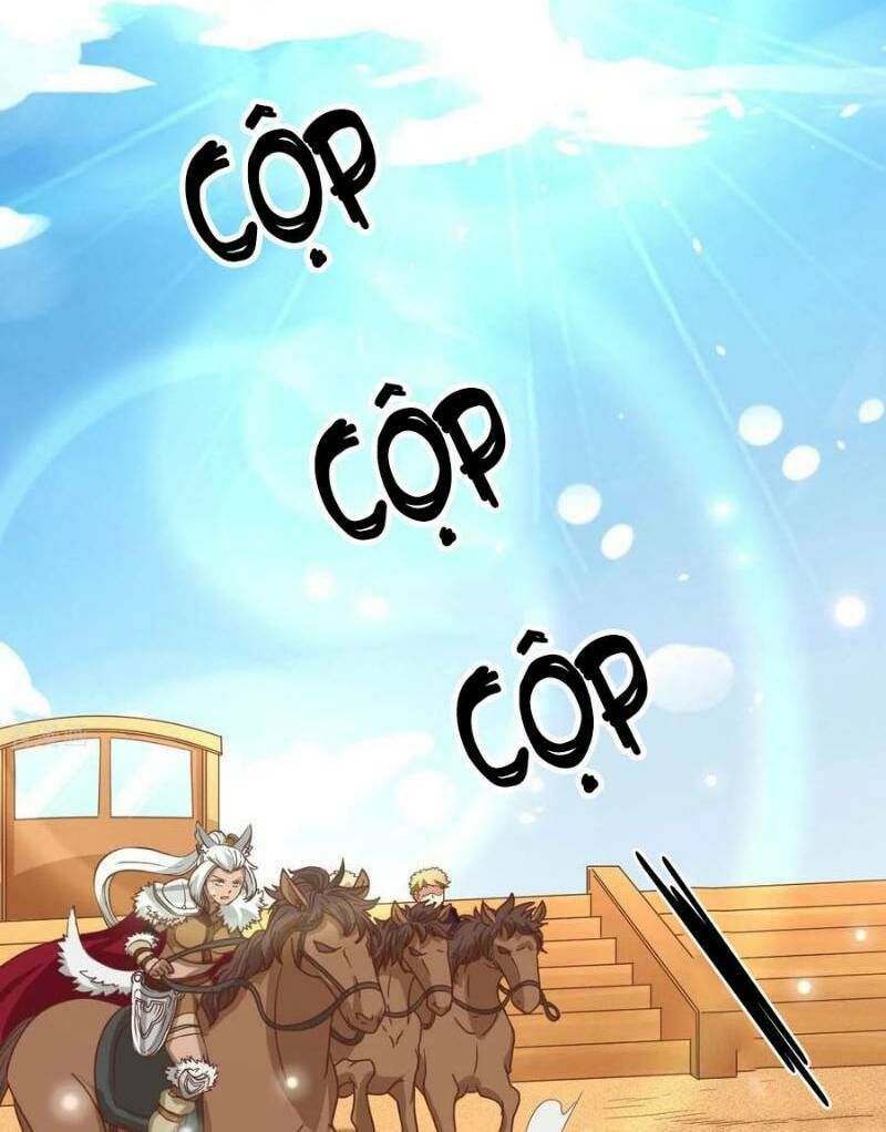 đọc truyện Từ Hôm Nay Bắt Đầu Làm Thành Chủ Chương 133 ảnh 39 tại Thiên Thai Truyện