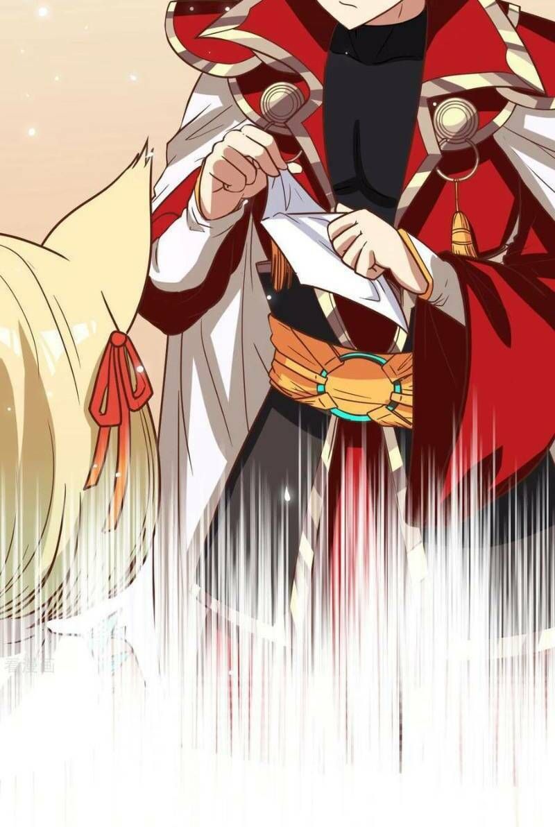 đọc truyện Từ Hôm Nay Bắt Đầu Làm Thành Chủ Chương 133 ảnh 44 tại Thiên Thai Truyện