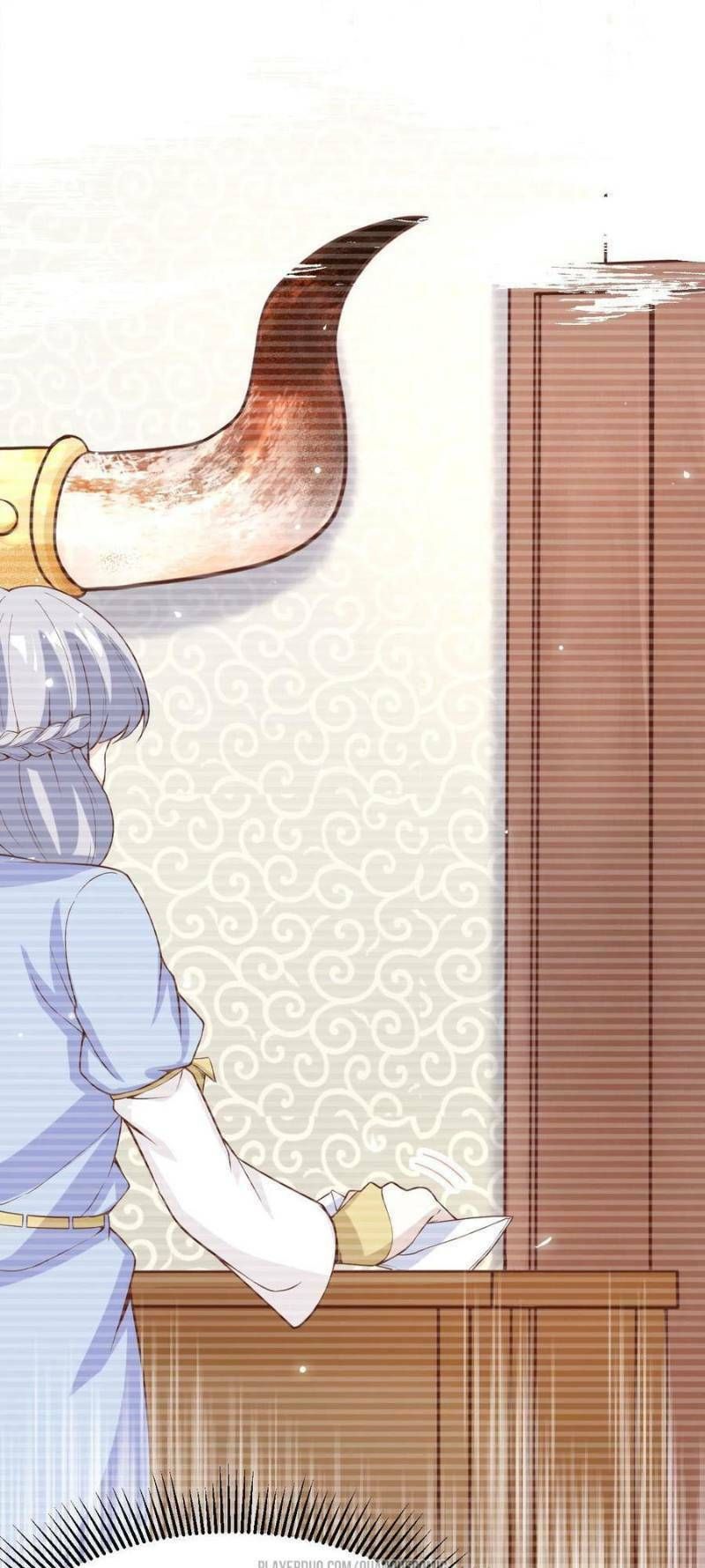 đọc truyện Từ Hôm Nay Bắt Đầu Làm Thành Chủ Chương 133 ảnh 47 tại Thiên Thai Truyện