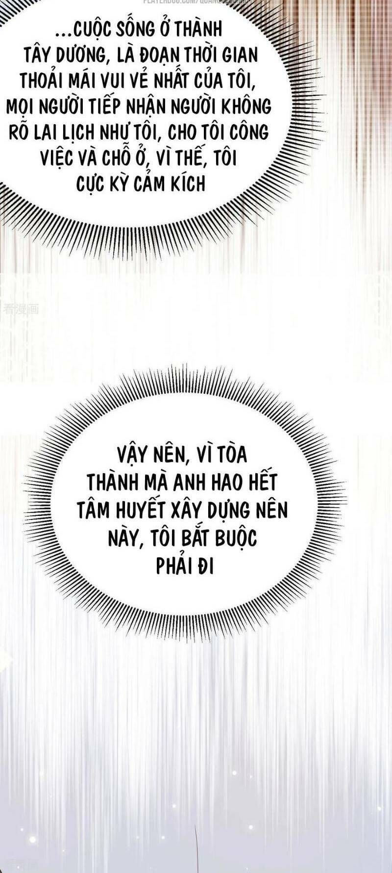 đọc truyện Từ Hôm Nay Bắt Đầu Làm Thành Chủ Chương 133 ảnh 48 tại Thiên Thai Truyện