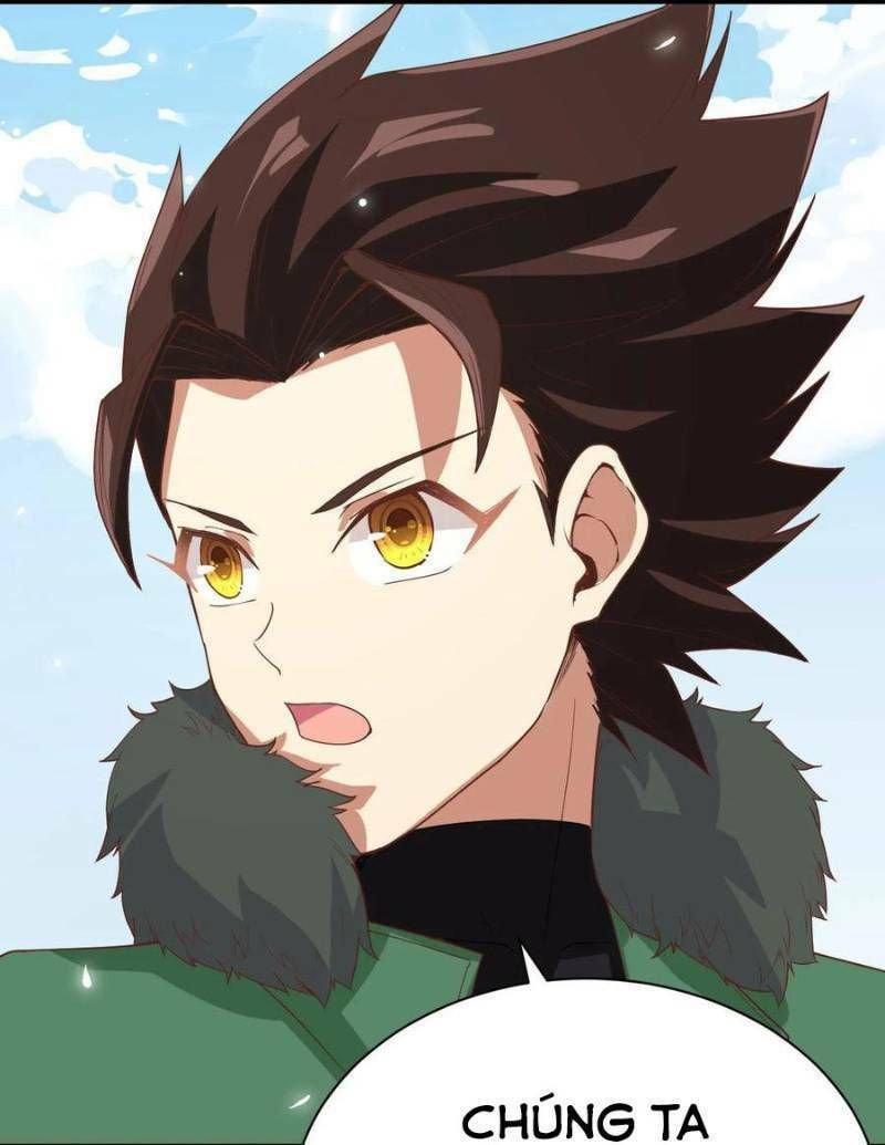 đọc truyện Từ Hôm Nay Bắt Đầu Làm Thành Chủ Chương 133 ảnh 55 tại Thiên Thai Truyện