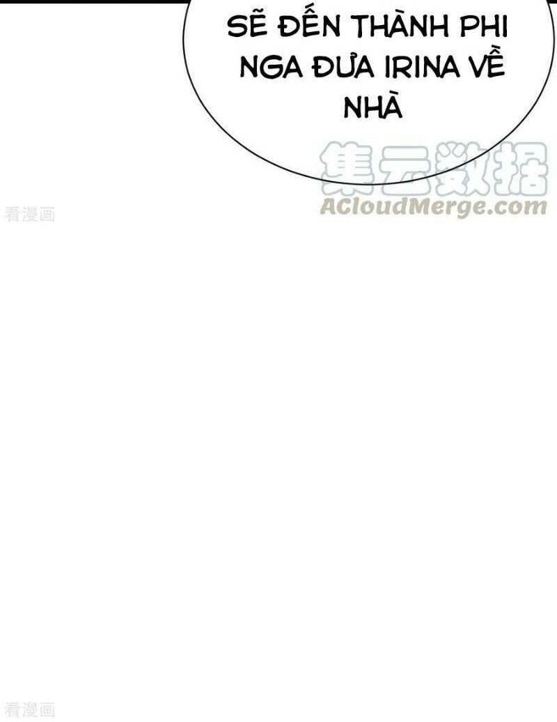 đọc truyện Từ Hôm Nay Bắt Đầu Làm Thành Chủ Chương 133 ảnh 56 tại Thiên Thai Truyện