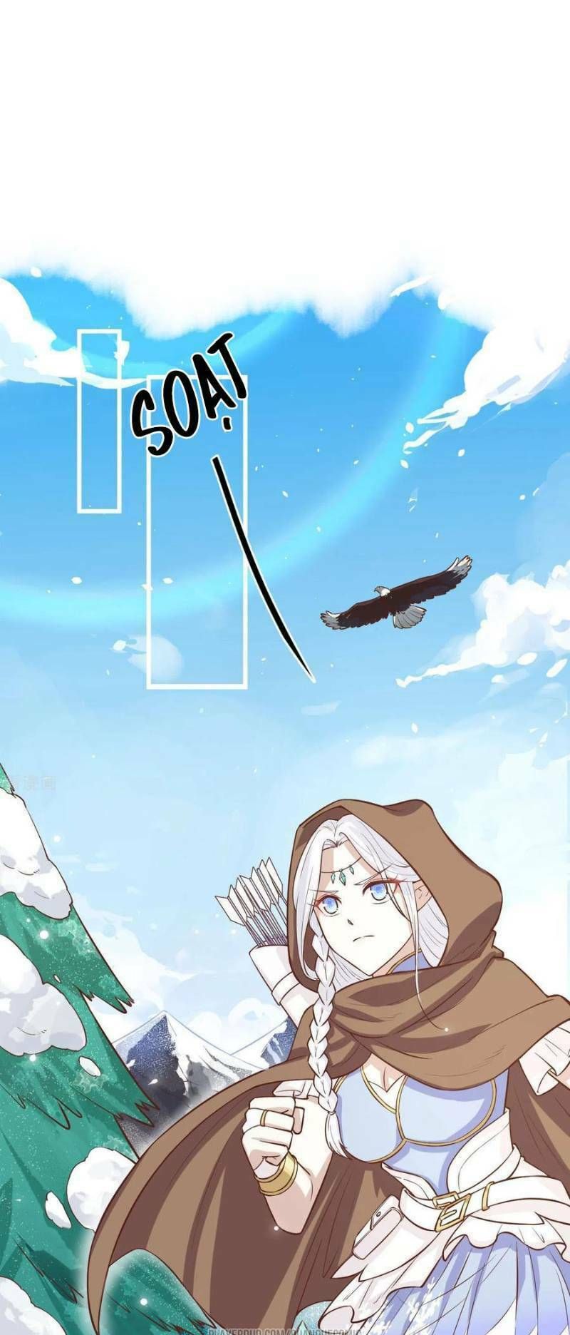 đọc truyện Từ Hôm Nay Bắt Đầu Làm Thành Chủ Chương 134 ảnh 3 tại Thiên Thai Truyện