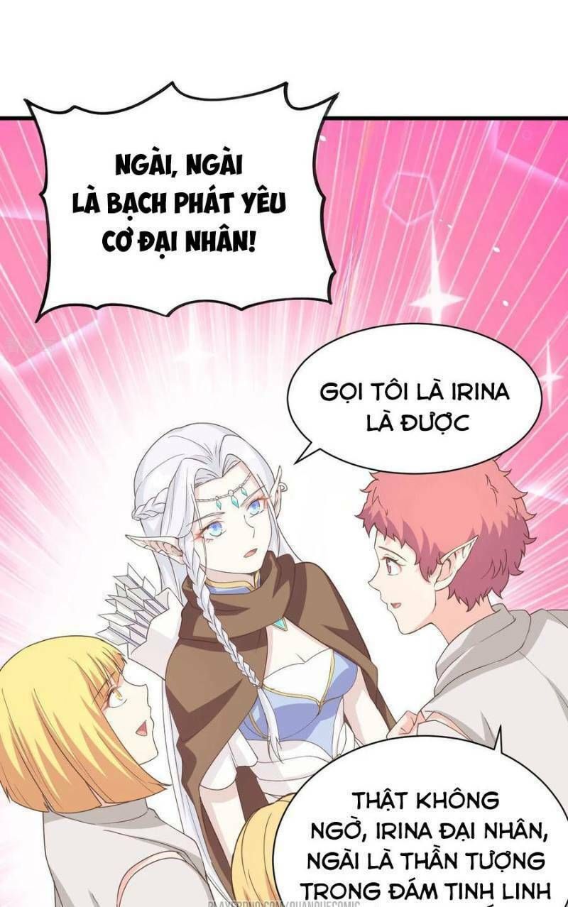 đọc truyện Từ Hôm Nay Bắt Đầu Làm Thành Chủ Chương 134 ảnh 15 tại Thiên Thai Truyện