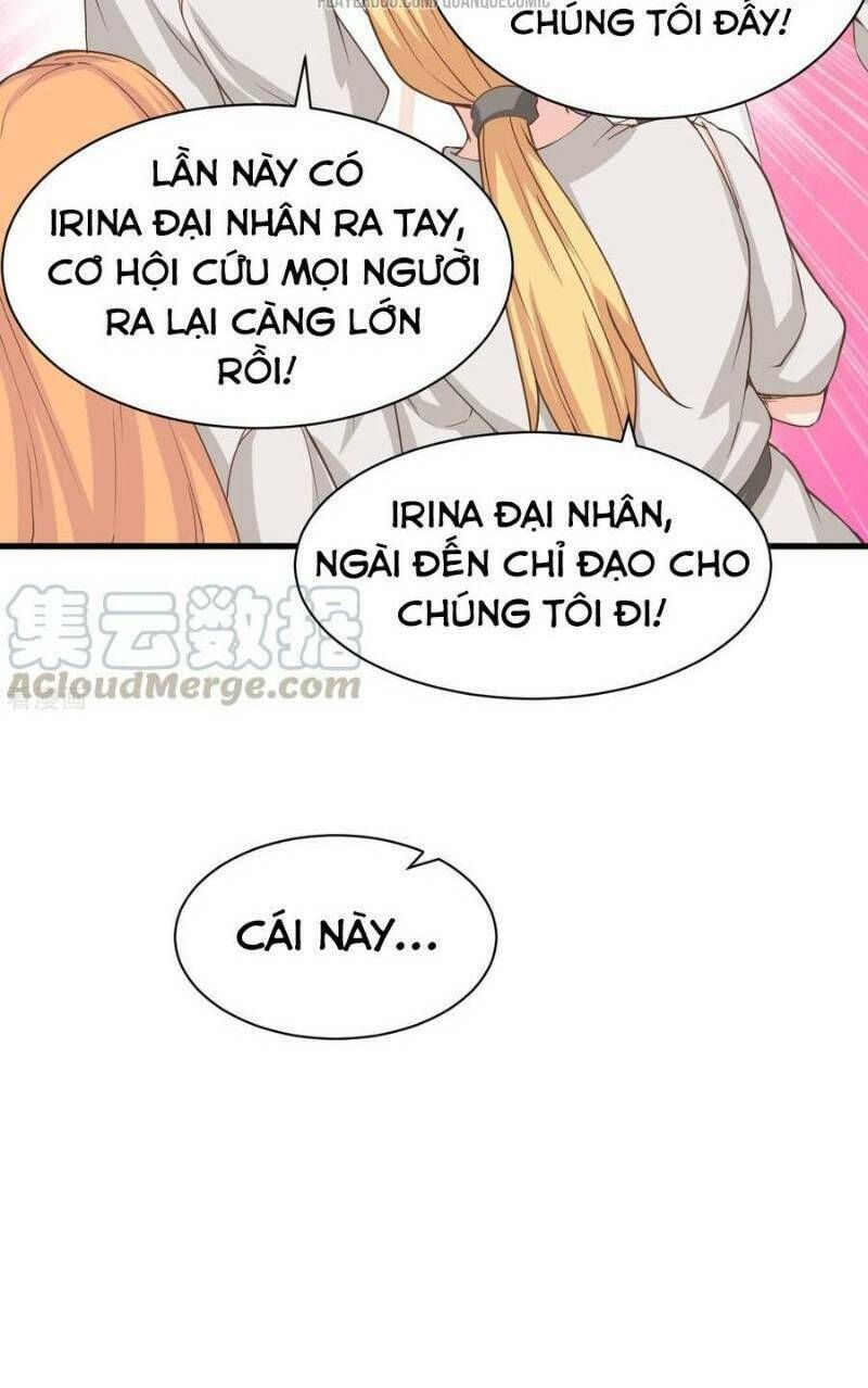 đọc truyện Từ Hôm Nay Bắt Đầu Làm Thành Chủ Chương 134 ảnh 16 tại Thiên Thai Truyện