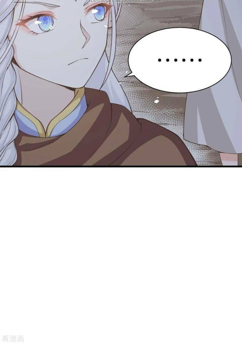 đọc truyện Từ Hôm Nay Bắt Đầu Làm Thành Chủ Chương 134 ảnh 20 tại Thiên Thai Truyện