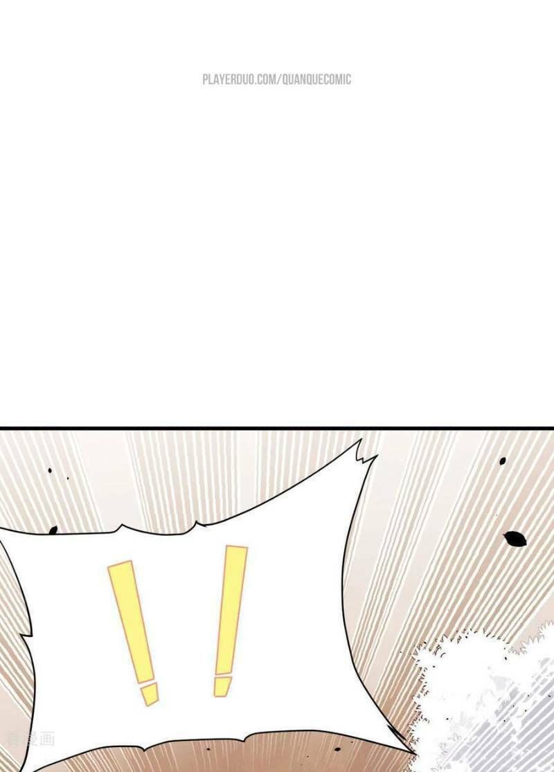 đọc truyện Từ Hôm Nay Bắt Đầu Làm Thành Chủ Chương 134 ảnh 26 tại Thiên Thai Truyện