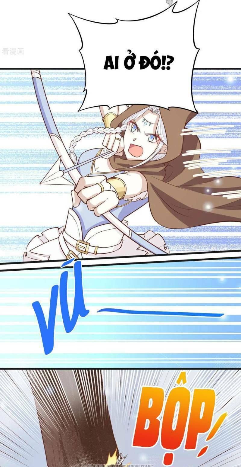 đọc truyện Từ Hôm Nay Bắt Đầu Làm Thành Chủ Chương 134 ảnh 5 tại Thiên Thai Truyện