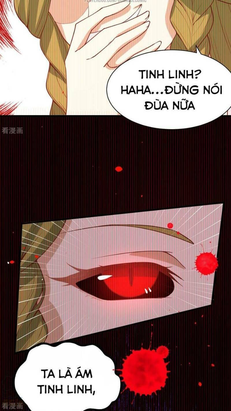 đọc truyện Từ Hôm Nay Bắt Đầu Làm Thành Chủ Chương 134 ảnh 38 tại Thiên Thai Truyện