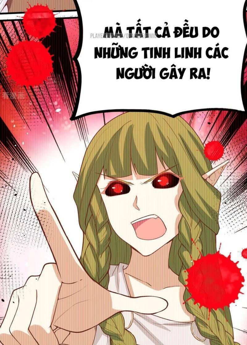 đọc truyện Từ Hôm Nay Bắt Đầu Làm Thành Chủ Chương 134 ảnh 40 tại Thiên Thai Truyện