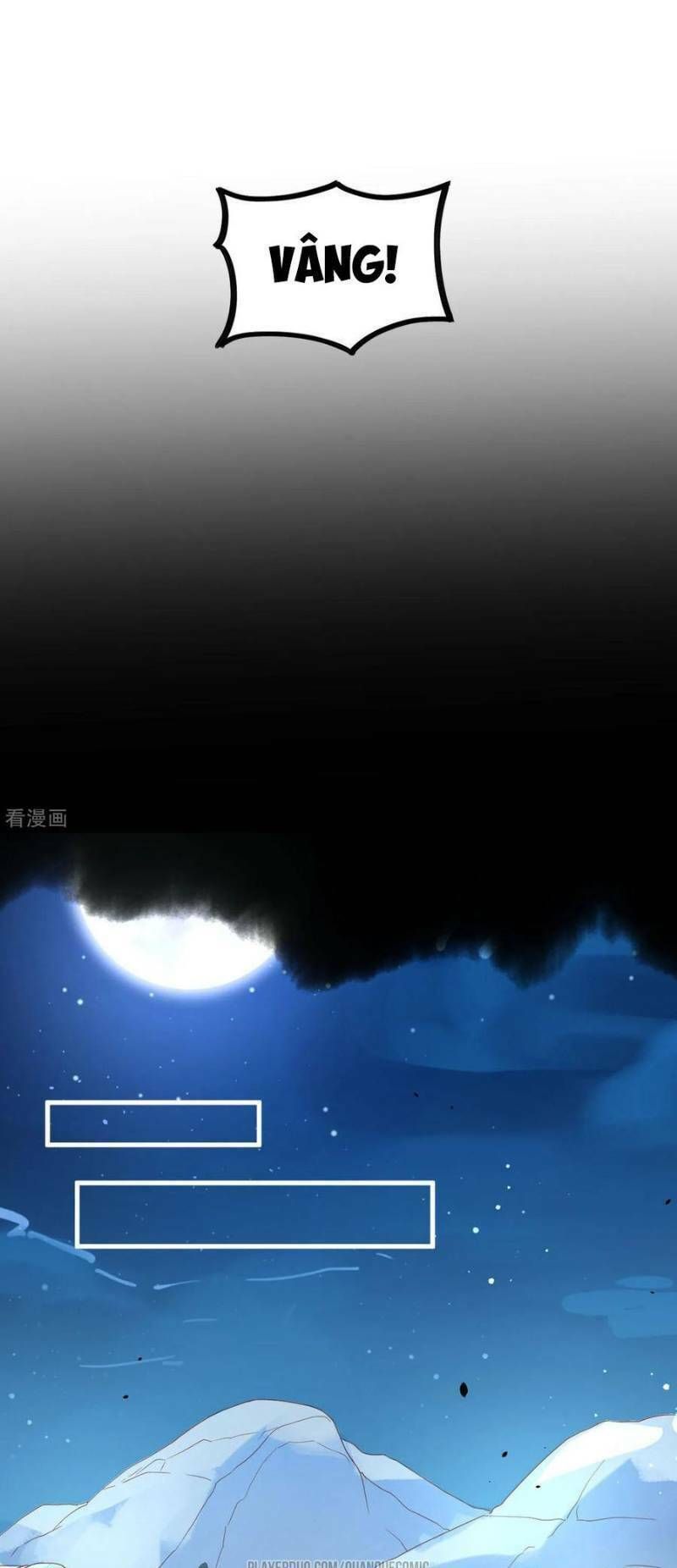 đọc truyện Từ Hôm Nay Bắt Đầu Làm Thành Chủ Chương 134 ảnh 42 tại Thiên Thai Truyện