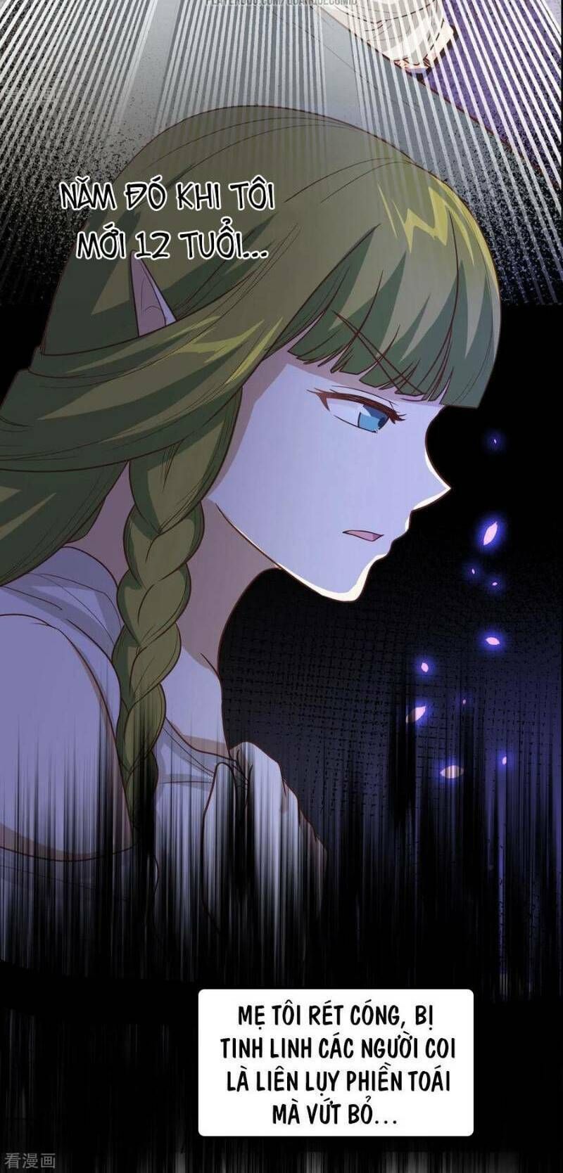 đọc truyện Từ Hôm Nay Bắt Đầu Làm Thành Chủ Chương 134 ảnh 47 tại Thiên Thai Truyện