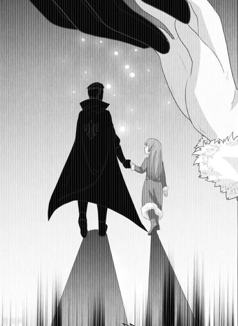 đọc truyện Từ Hôm Nay Bắt Đầu Làm Thành Chủ Chương 134 ảnh 50 tại Thiên Thai Truyện