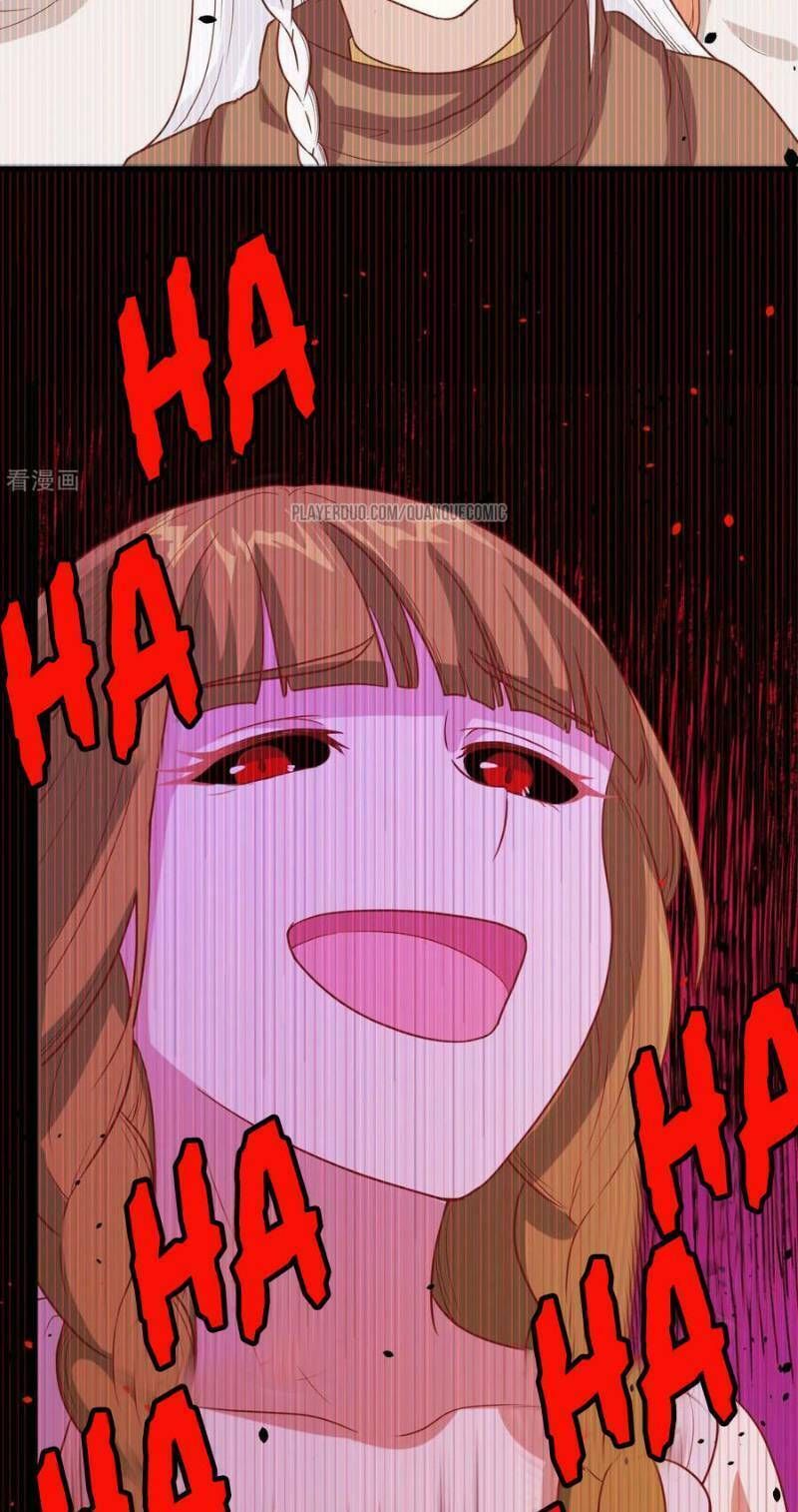 đọc truyện Từ Hôm Nay Bắt Đầu Làm Thành Chủ Chương 134 ảnh 52 tại Thiên Thai Truyện