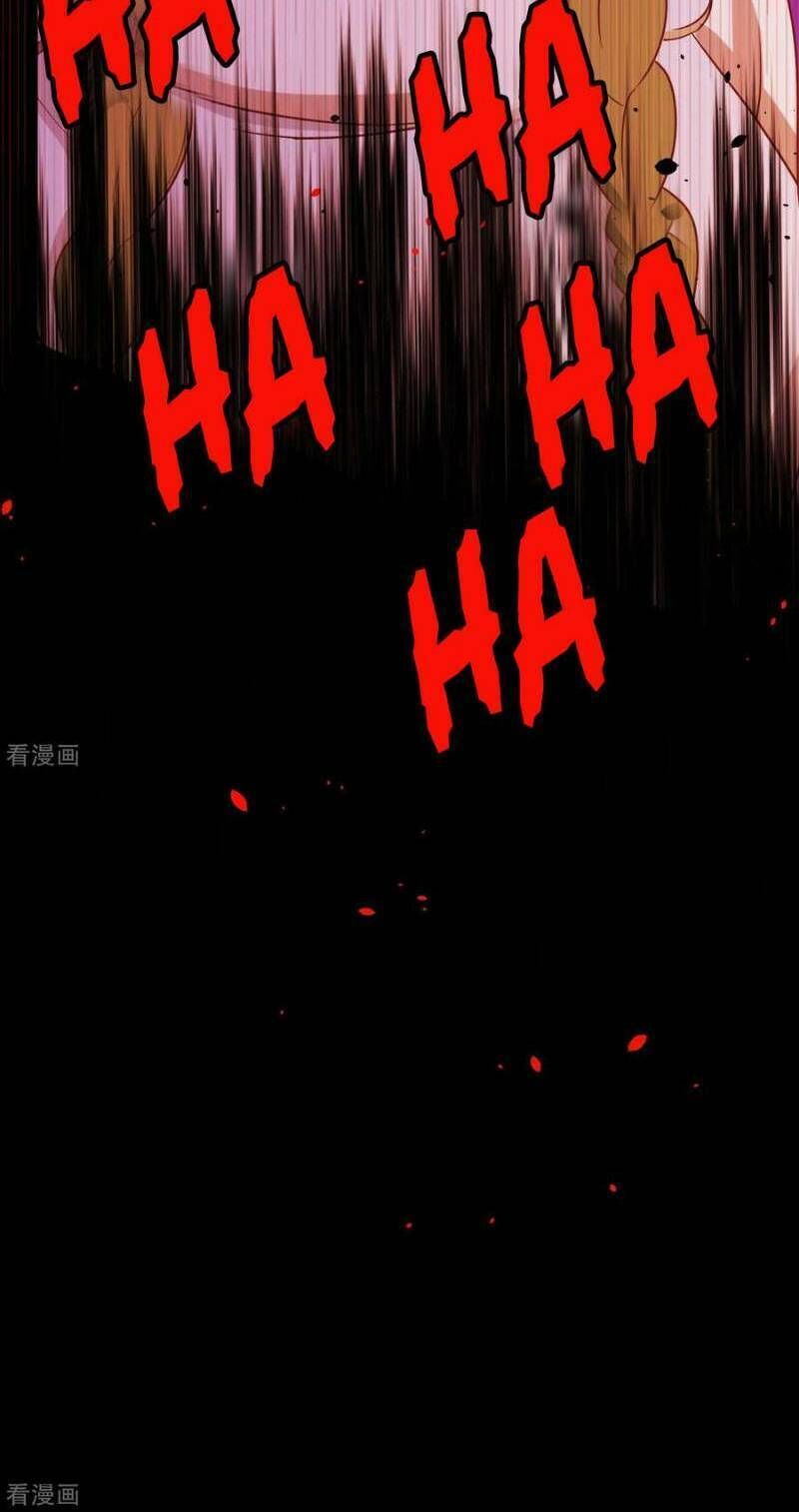 đọc truyện Từ Hôm Nay Bắt Đầu Làm Thành Chủ Chương 134 ảnh 53 tại Thiên Thai Truyện