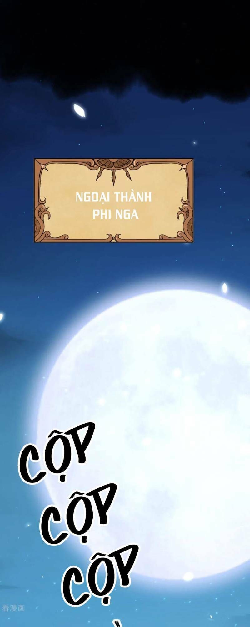 đọc truyện Từ Hôm Nay Bắt Đầu Làm Thành Chủ Chương 135 ảnh 3 tại Thiên Thai Truyện