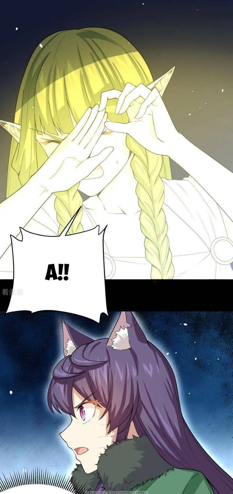 đọc truyện Từ Hôm Nay Bắt Đầu Làm Thành Chủ Chương 135 ảnh 13 tại Thiên Thai Truyện