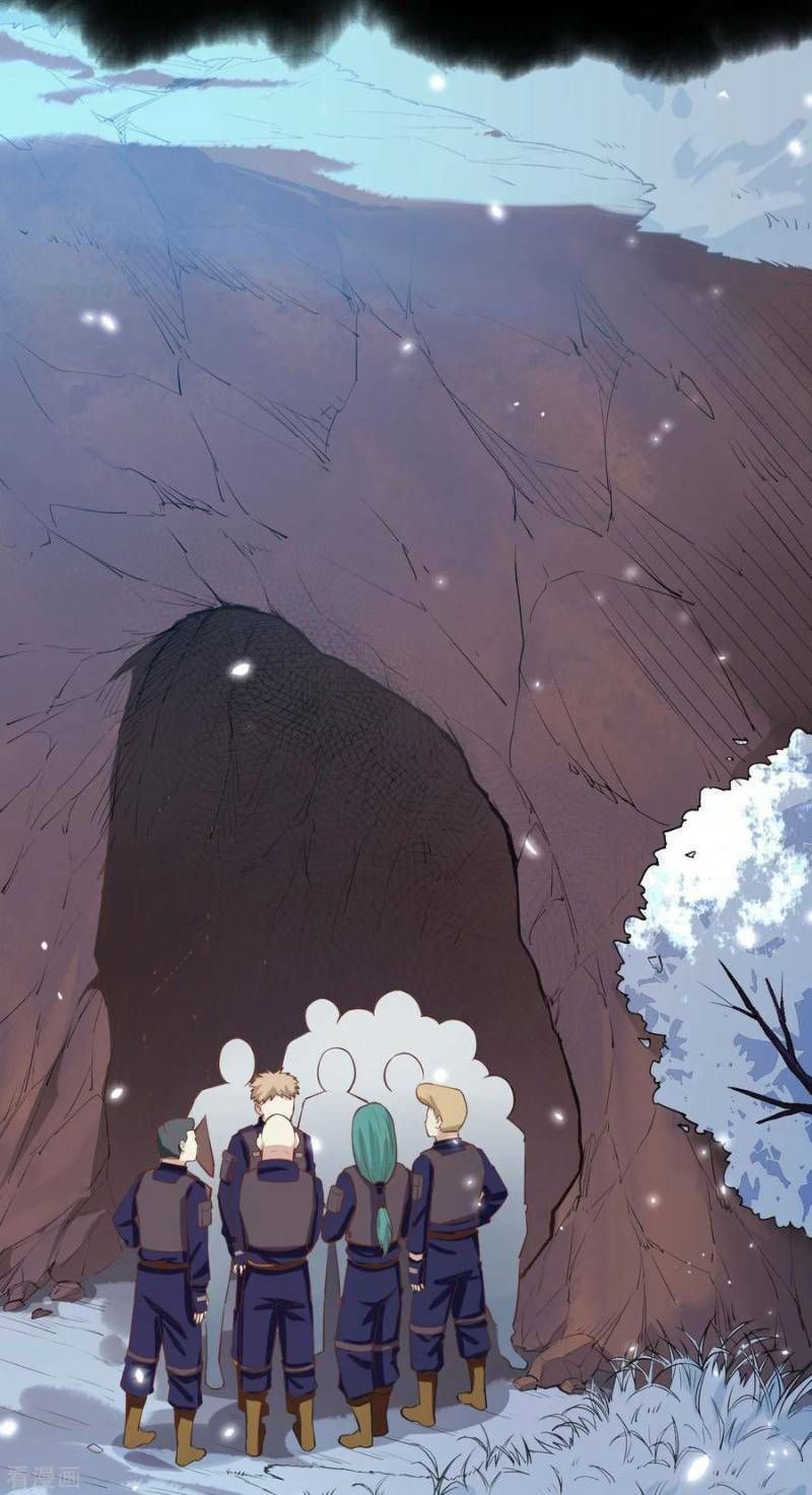 đọc truyện Từ Hôm Nay Bắt Đầu Làm Thành Chủ Chương 135 ảnh 19 tại Thiên Thai Truyện