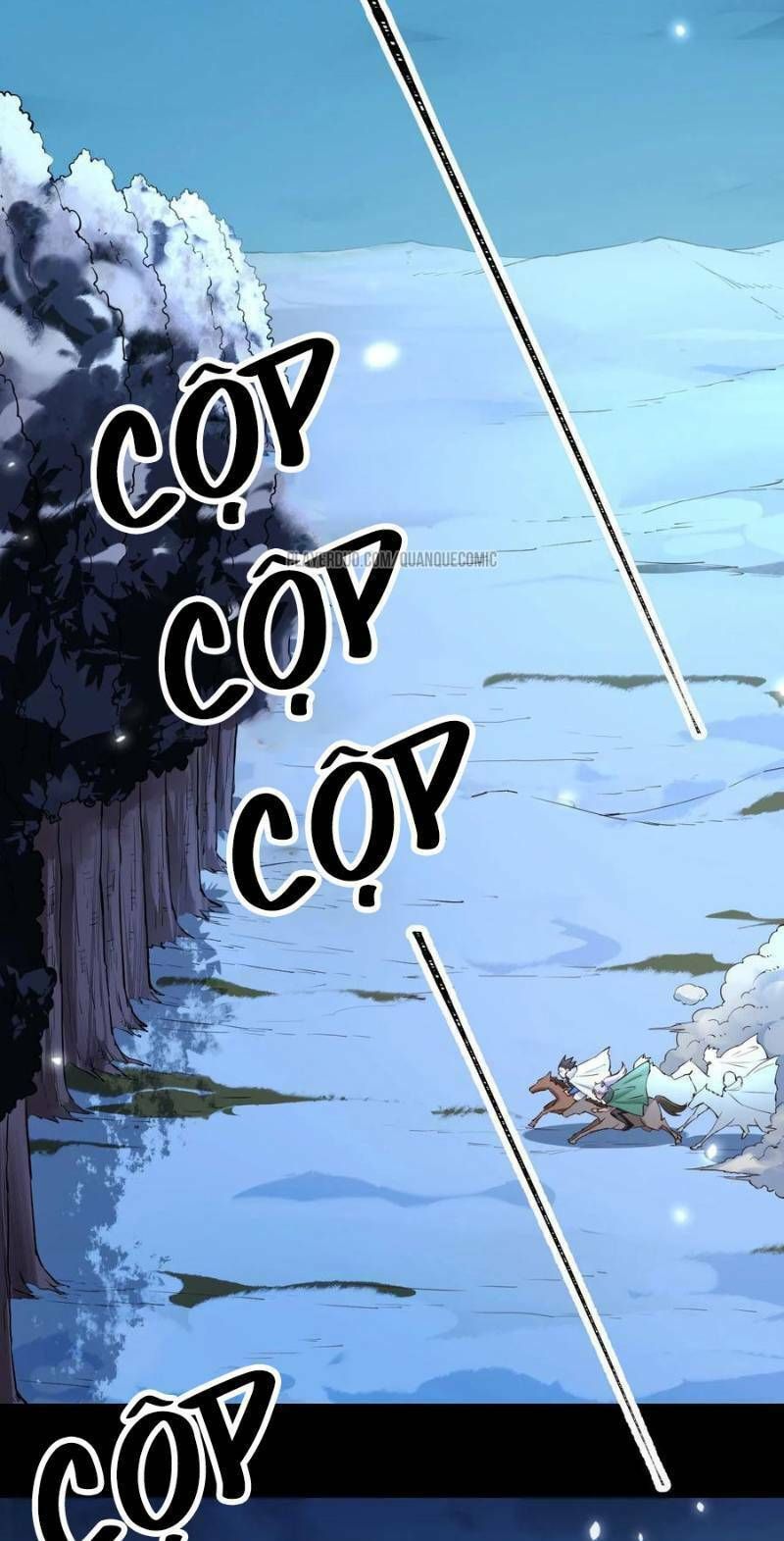 đọc truyện Từ Hôm Nay Bắt Đầu Làm Thành Chủ Chương 135 ảnh 4 tại Thiên Thai Truyện