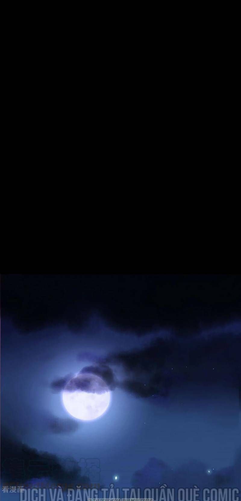 đọc truyện Từ Hôm Nay Bắt Đầu Làm Thành Chủ Chương 135 ảnh 38 tại Thiên Thai Truyện