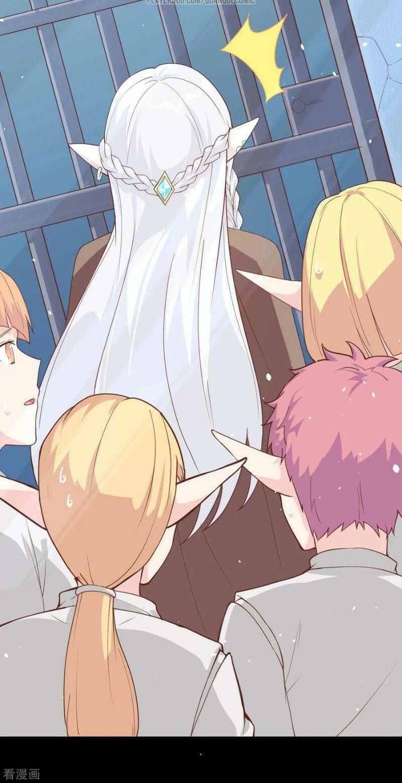 đọc truyện Từ Hôm Nay Bắt Đầu Làm Thành Chủ Chương 135 ảnh 49 tại Thiên Thai Truyện