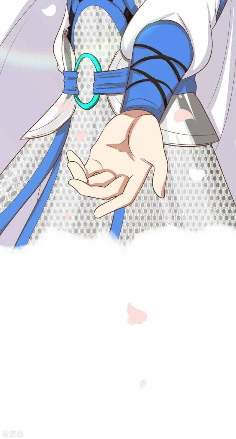 đọc truyện Từ Hôm Nay Bắt Đầu Làm Thành Chủ Chương 135 ảnh 56 tại Thiên Thai Truyện