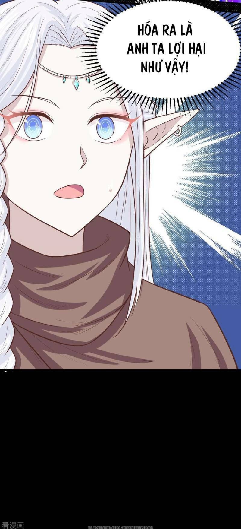 đọc truyện Từ Hôm Nay Bắt Đầu Làm Thành Chủ Chương 136 ảnh 15 tại Thiên Thai Truyện