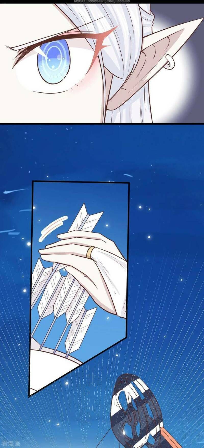 đọc truyện Từ Hôm Nay Bắt Đầu Làm Thành Chủ Chương 136 ảnh 16 tại Thiên Thai Truyện